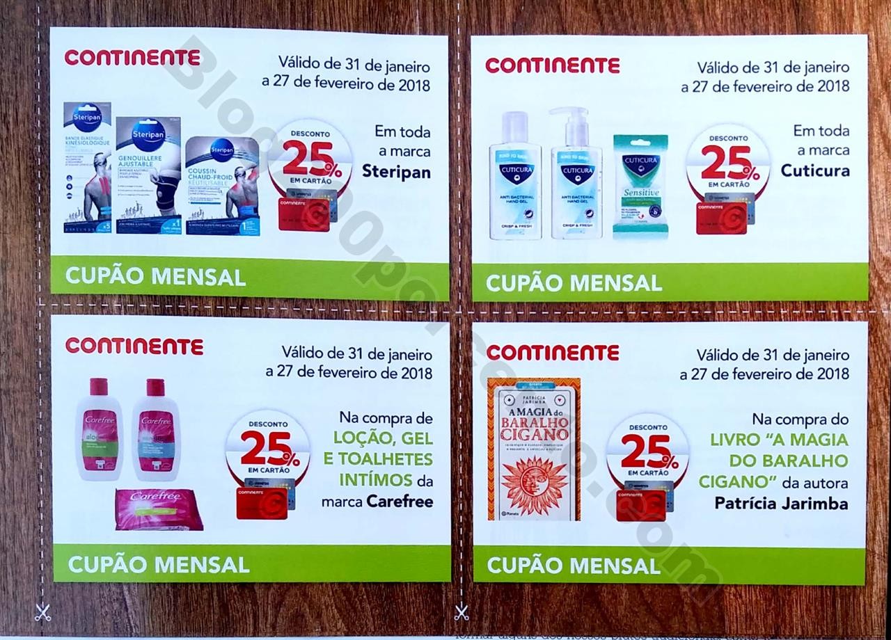 magazine fevereiro_2.jpg