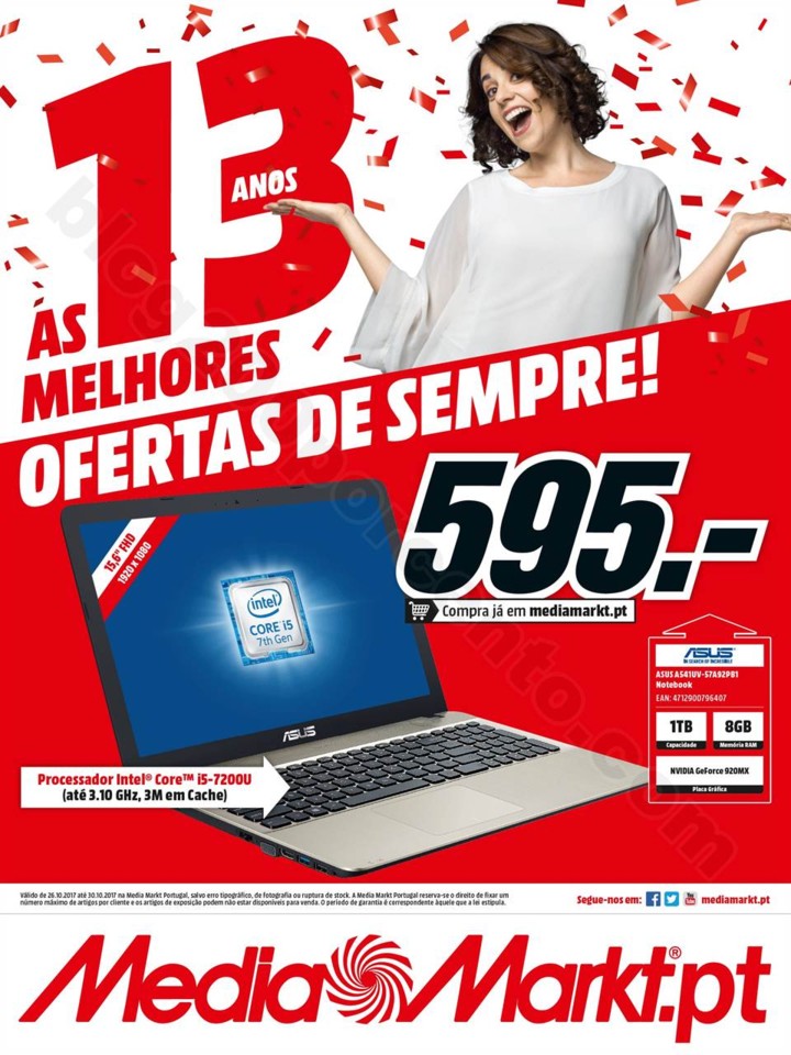 aniversário mm p1.jpg