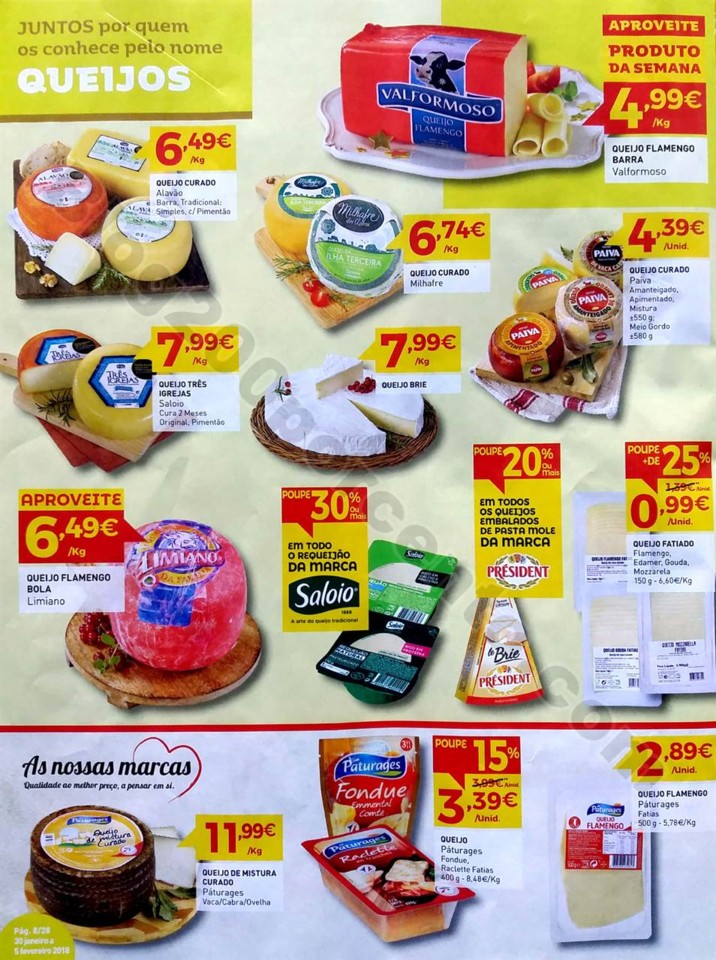 folheto Intermarche 30 Janeiro_8.jpg