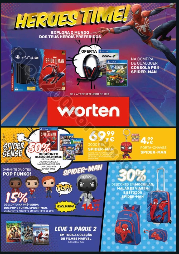 EXTRA WORTEN CONSOLAS_000.jpg