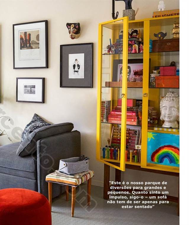 ikea prmavera p23.jpg