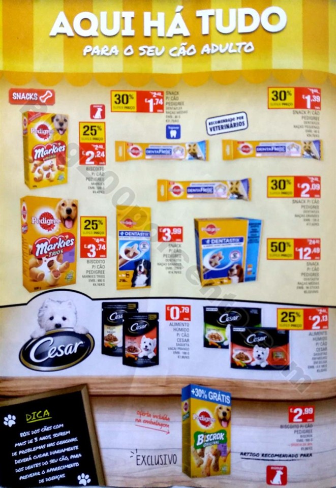 continente feira animal 14 feve_4.jpg