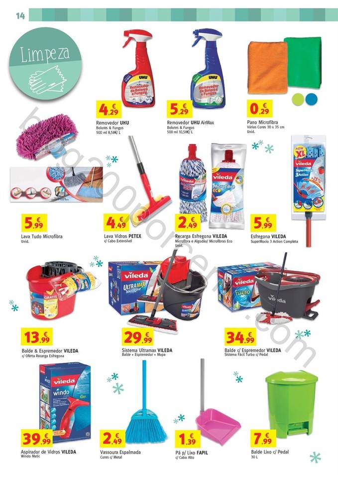 Antevisão Folheto JUMBO Promoções de 13 a 27 ab