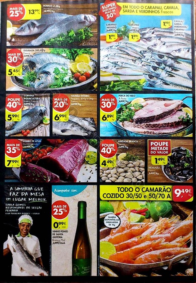 folheto pingo doce julho_5.jpg
