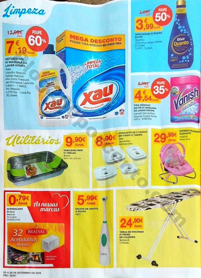 Novo Documento 2018-09-18 09.26.10_18.jpg