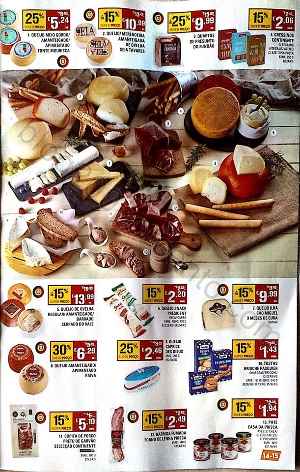 Novo Documento 2017-03-20 (1)_14.jpg