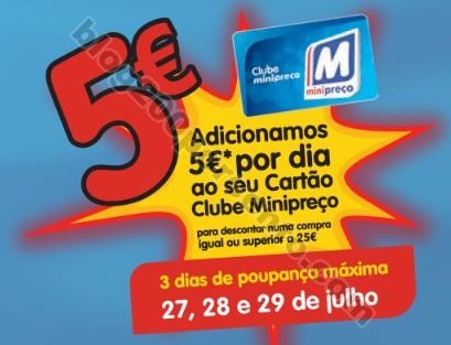 Promoções-Descontos-28598.jpg