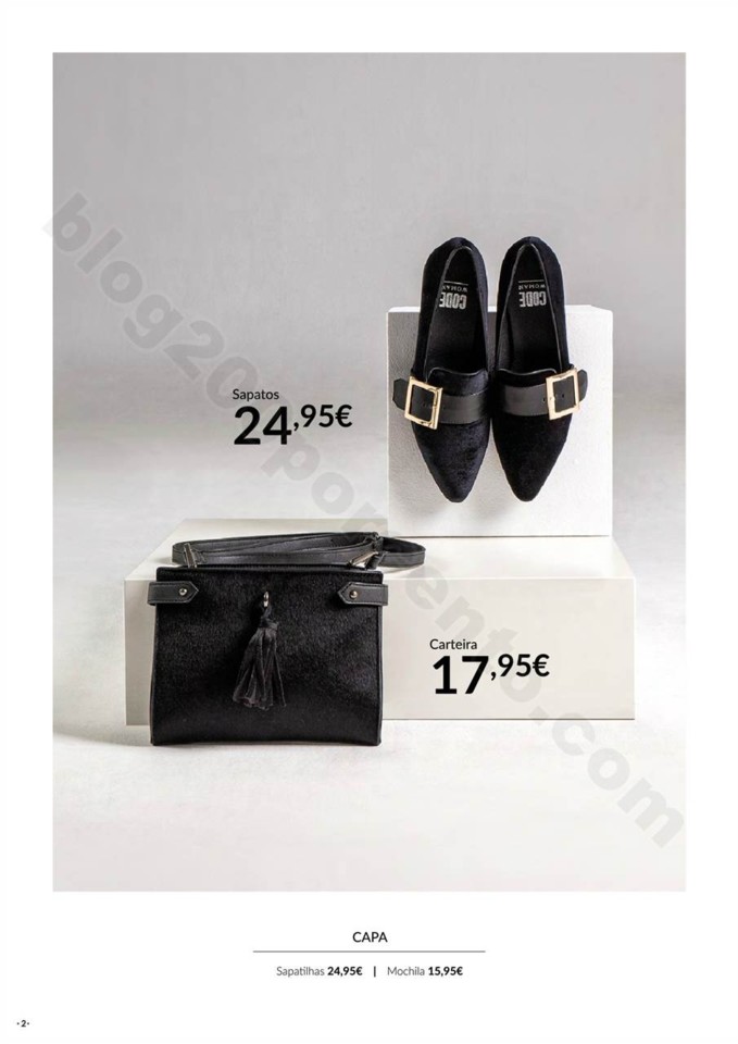 Antevisão Outono - Inverno SPOT Pingo Doce p2.jpg