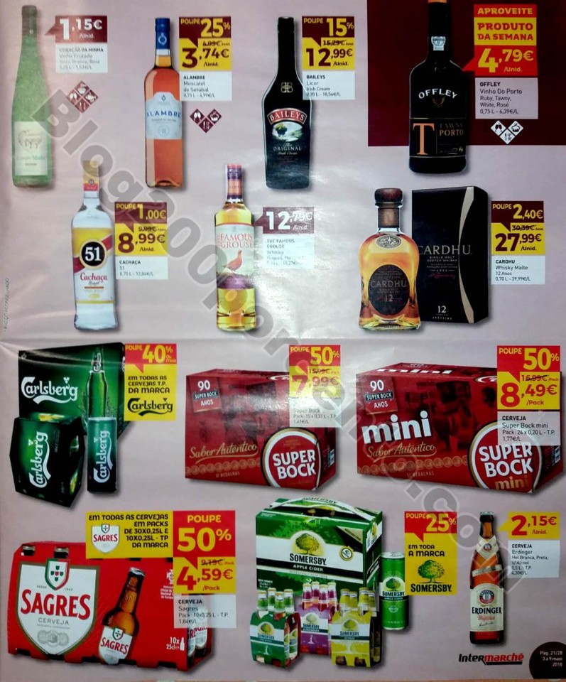 antevisao folheto Intermarche 3 a 9 maio_21.jpg