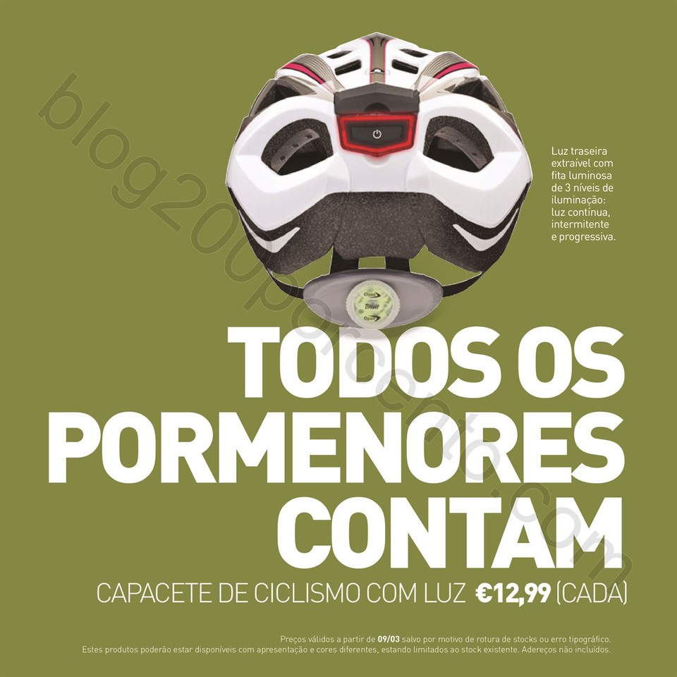 Especial_Desporto_2017_Mais_para_si_Lidl_PT_010.jp