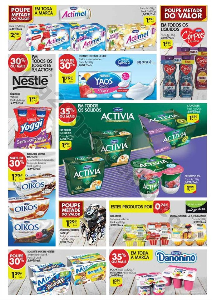 01 pingo doce super 21.jpg