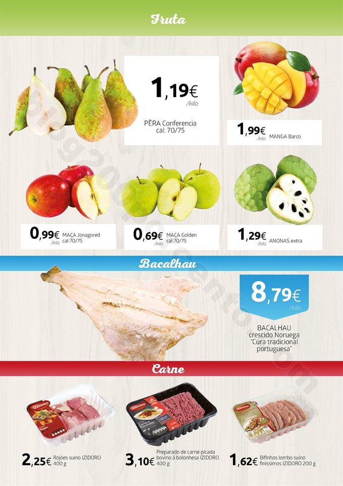 coviran outono n  (2).jpg