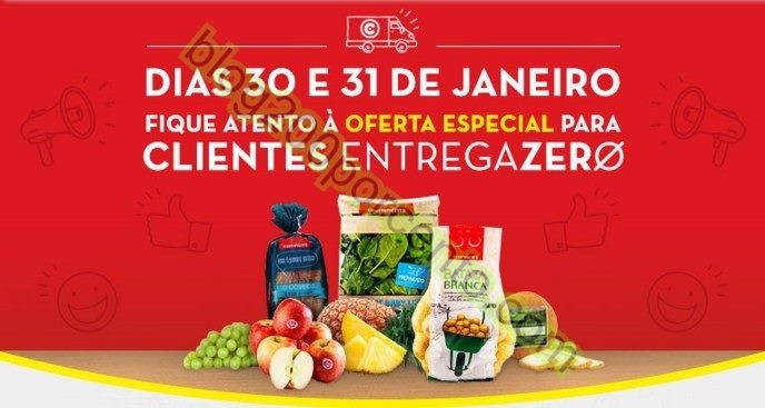 Promoções-Descontos-19238.jpg