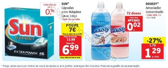 Promoções-Descontos-24569.jpg
