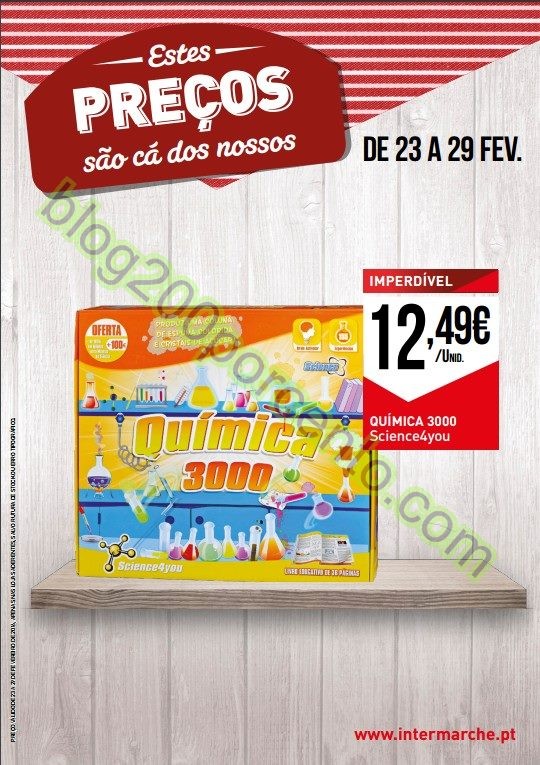 Promoções-Descontos-20033.jpg
