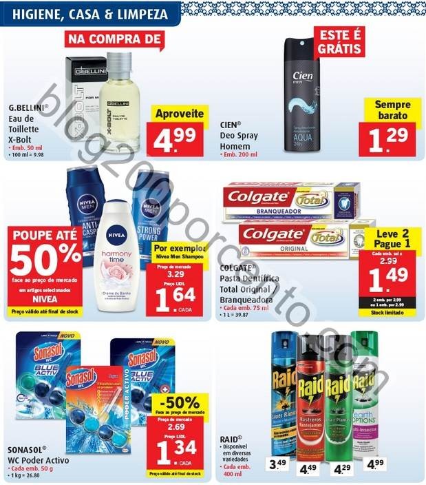 Promoções-Descontos-22466.jpg