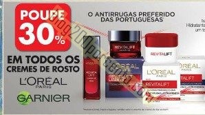 promoções-descontos-16987.jpg promoções-descontos-16987.jpg
