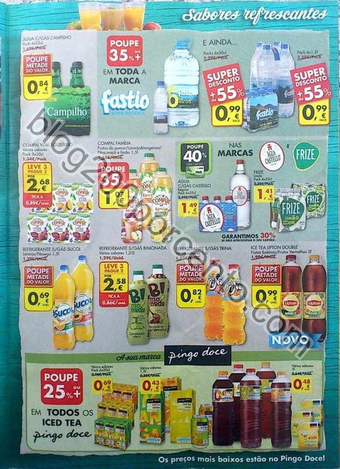 pingo doce folheto 21 a 27 junho_17.jpg