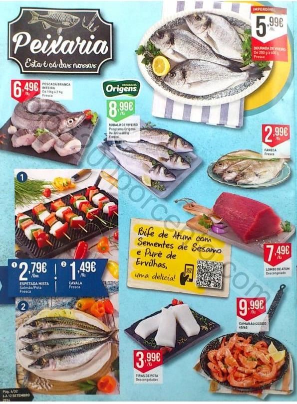 inter set set_04.jpg