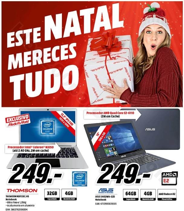 Promoções-Descontos-29785.jpg