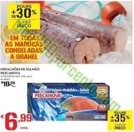 Promoções-Descontos-18189.jpg