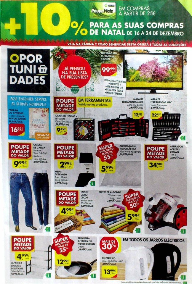 pingo doce folheto_39.jpg