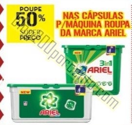 promoções-descontos-17439.jpg