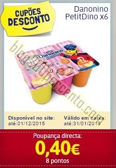 promoções-descontos-17023.jpg
