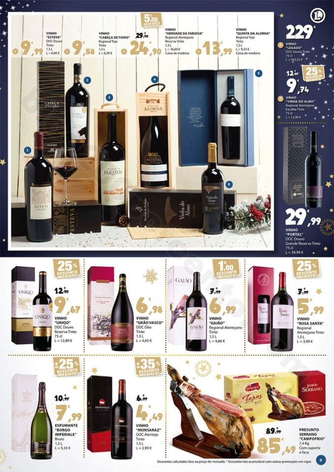 doce e-leclerc p9.jpg