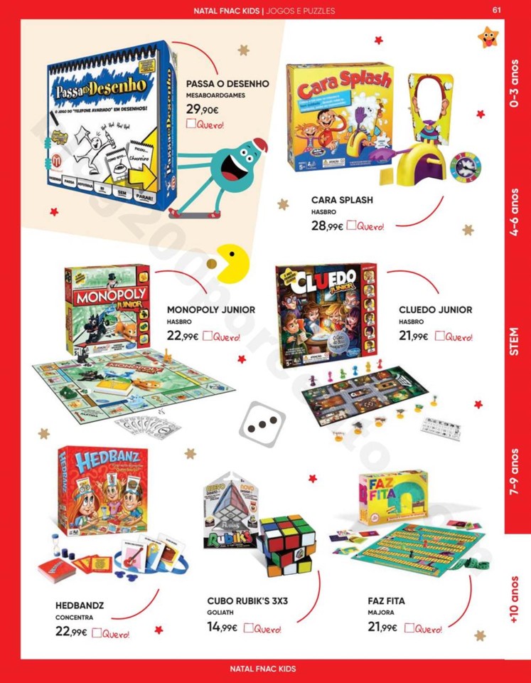 Antevisão Folheto Natal FNAC kids p61.jpg