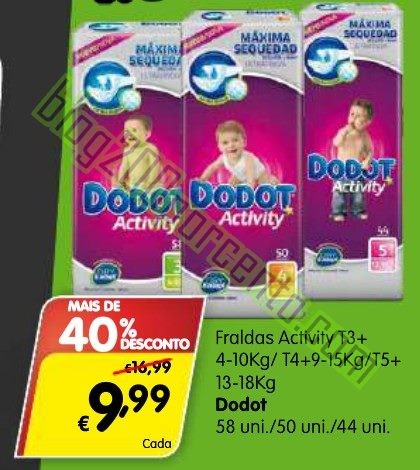 Promoções-Descontos-18431.jpg