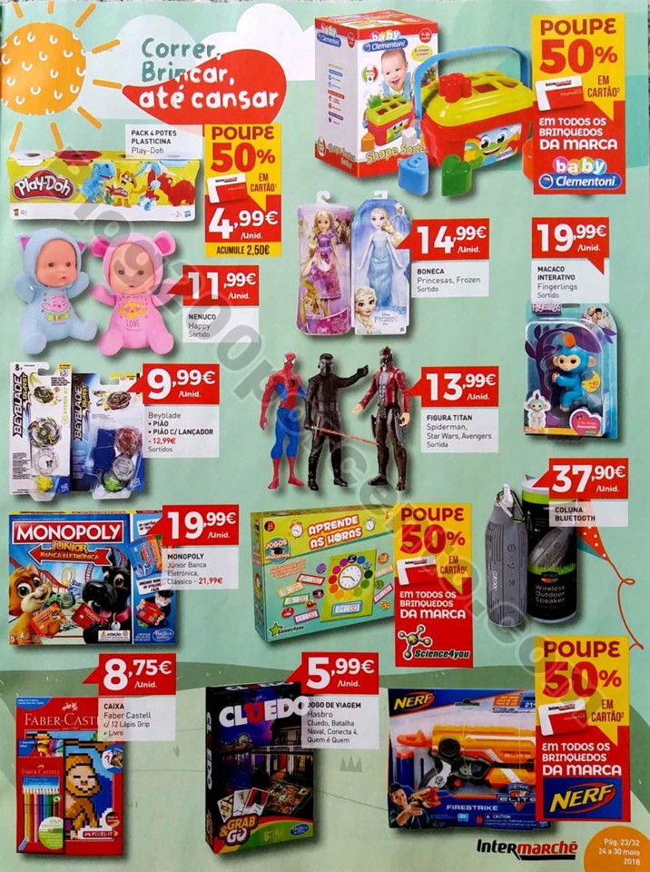Intermarche 24 a 30 maio_23.jpg