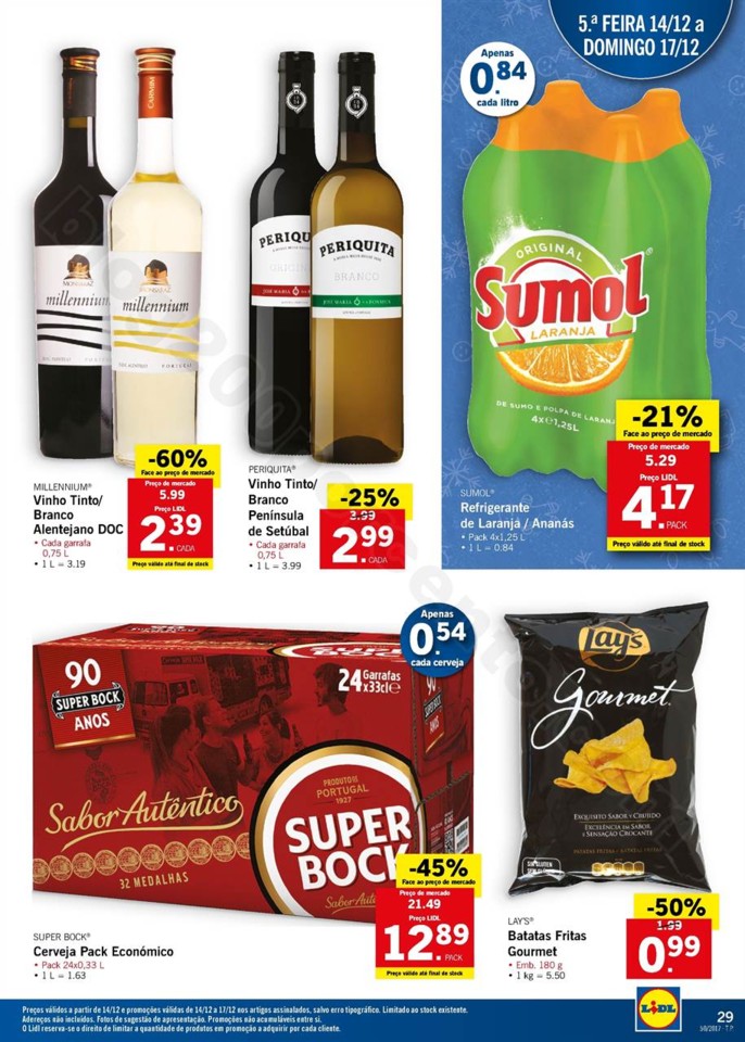 lidl_11_dezembro_028.jpg
