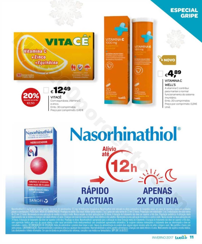 Catálogo Natal Wells p174.jpg