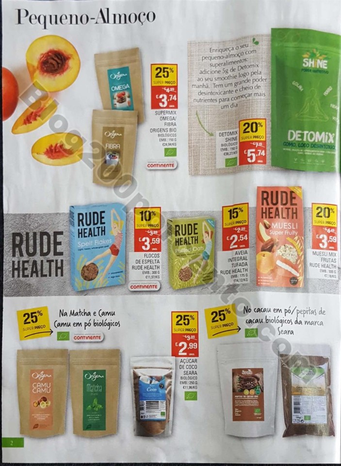 Novo Documento 2018-06-04_2 (2).jpg