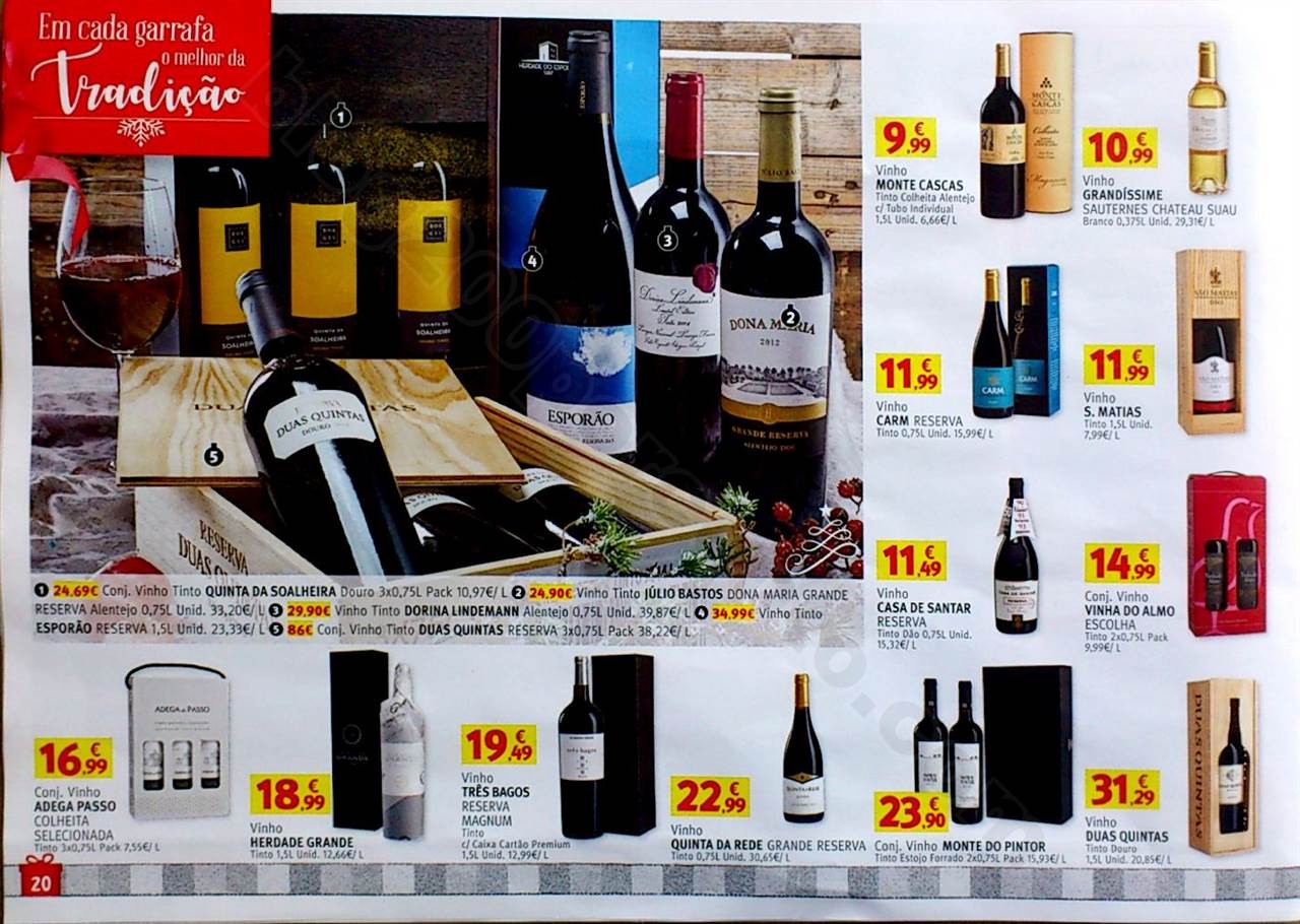 natal jumbo extra_20.jpg