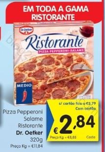 Promoções-Descontos-25684.jpg