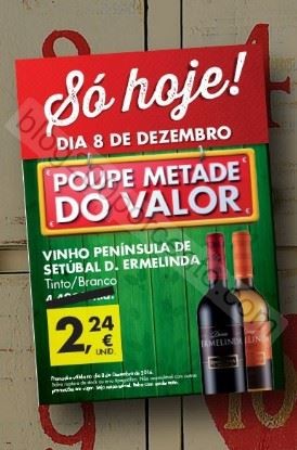 Promoções-Descontos-26674.jpg