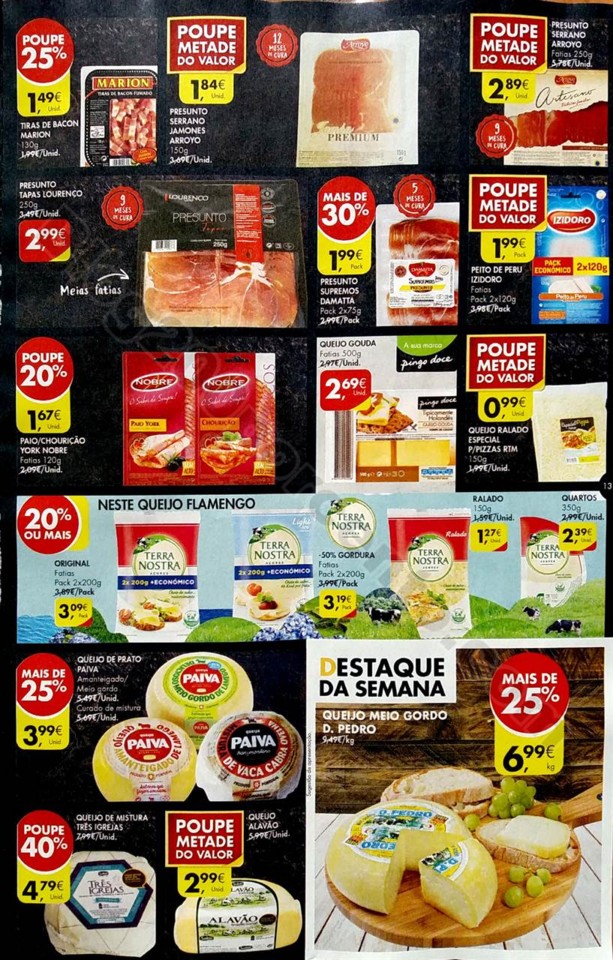 antevisao folheto Pingo doce 3 a 9 abril_13.jpg