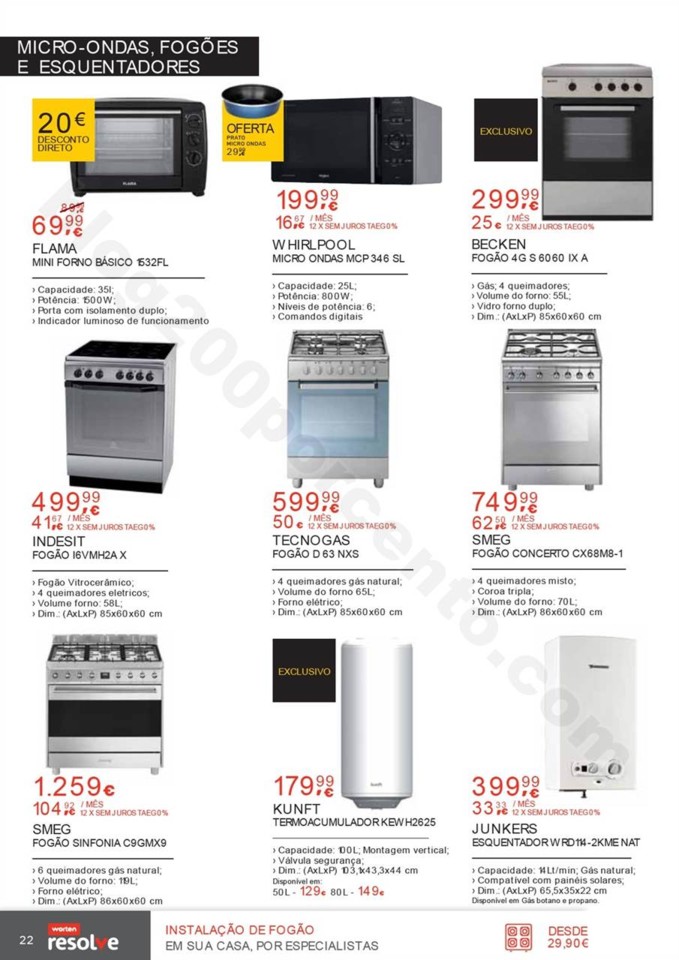 worten cozinhas p22.jpg