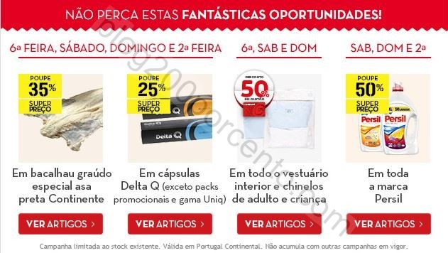 Promoções-Descontos-26466.jpg