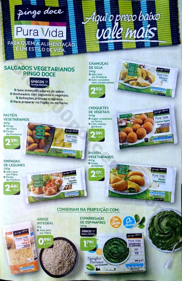 Pingo doce folheto 20 a 26 fevereiro_31.jpg