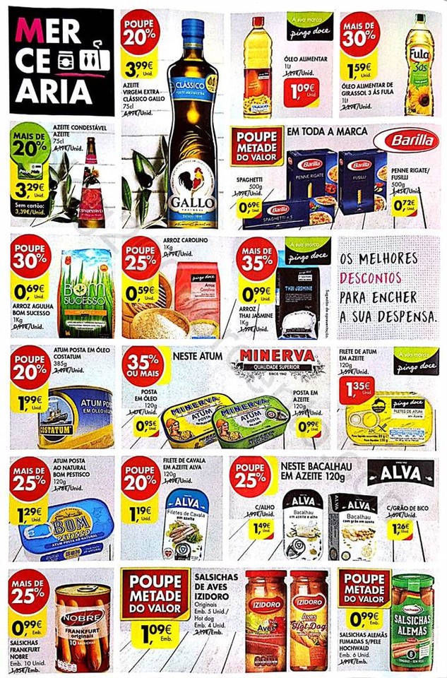 Novo Documento 2017-06-25_28.jpg