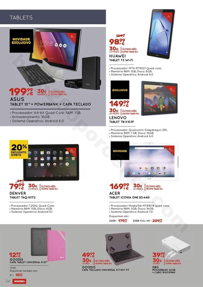 Worten tecnologia outubro p24.jpg