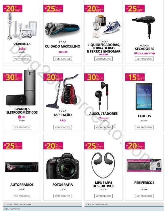 Promoções-Descontos-27515.jpg