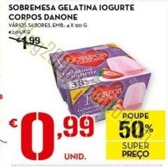 promoções-descontos-17253.jpg
