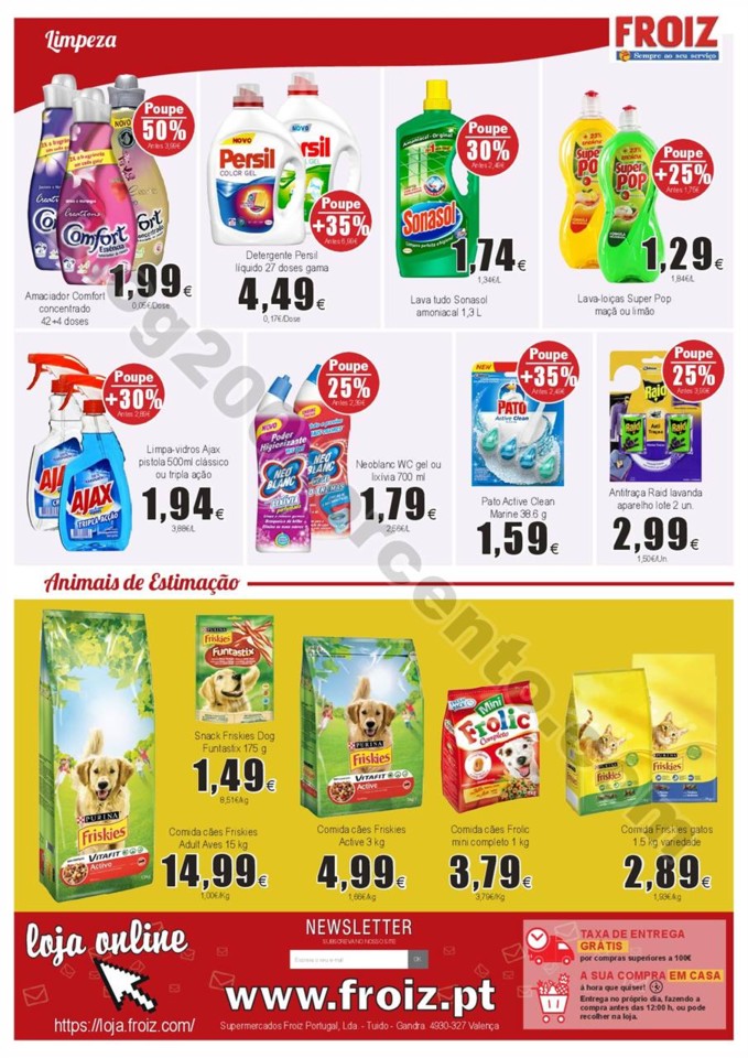 antevisão FROIZ 20 SETEMBRO A 10 OUTUBRO P16.jpg