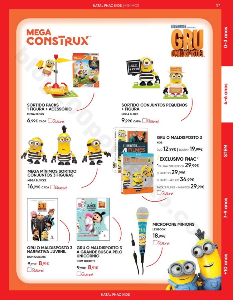 Antevisão Folheto Natal FNAC kids p27.jpg
