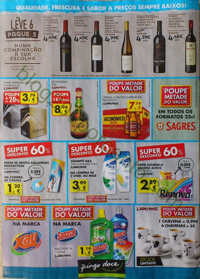 extra 4 mar+ºo_9.jpg