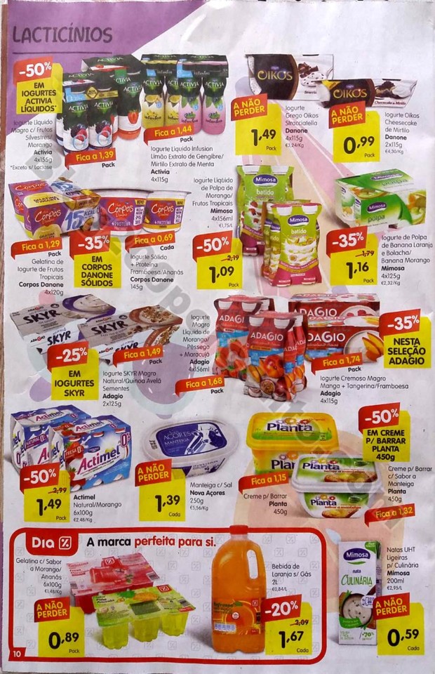 minipreco 19 a 25 julho family_10.jpg